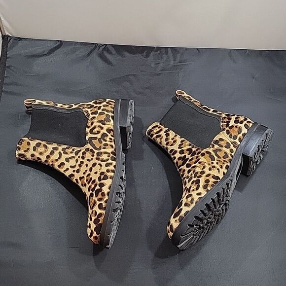 BRAND NEW JACK ROGERS MARGOT BOOTIE - Picture 14 of 14